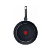 Tefal Titanyum 2x Xl Force Tava 24 Cm - 2
