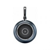 Tefal Titanyum 2x Xl Force Tava 24 Cm - 3