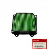 Honda CB 250 R Hava Filtresi 17210-K94-T00 - 1