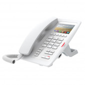 Fanvil H5 Renkli Ekran IP Telefon PoE (Beyaz) - 2
