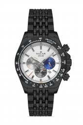 NACAR NC35-298041-BSM ERKEK KOL Saati thumbnail 2