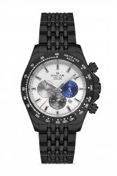 NACAR NC35-298041-BSM ERKEK KOL Saati thumbnail 3