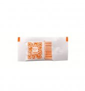 Halnziye HY-410 0,5g Termal Macun (Orjinal) - 1