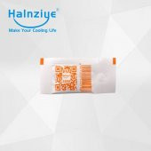 işlemci Cpu Soğutucu Termal Macun (Orjinal) - 2