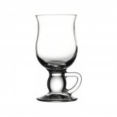 Paşabahçe 44159 Irish Coffee Kulplu Bardak 2 li - 1