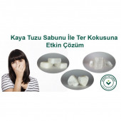 Tuz Sabunu Roll On (Koltuk Altı Roll On) thumbnail 2