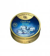 Cavendish & Harvey Buz Ferahlığı 200 gr - 2