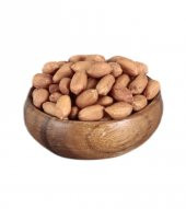 Çiğ Yer Fıstığı - 2