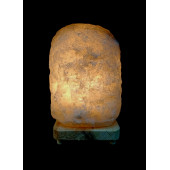 ÇANKIRI KAYA TUZU TUZ LAMBA 3-4 KG - 1