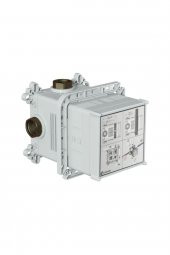 Artema A42263 V-box Sıva Altı Grubu - 1