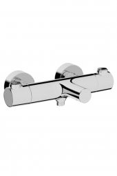 Artema A47157 Aquaheat Rs3 Termostatik Banyo Bataryası - 1