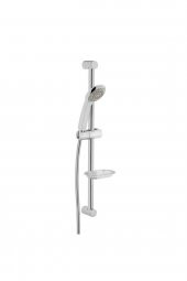 Artema A45676 Solo C 1f Surgulu El Dus Takımı - 1