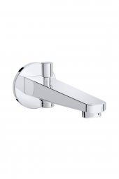 Artema Solid S A42541 El Duşlu Çıkış Ucu - 1