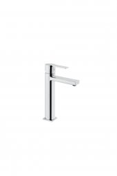 Artema Flo S Yüksek Lavabo Bataryası A41940 - 1