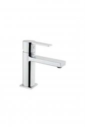 Artema Flo S Lavabo Bataryası - 1