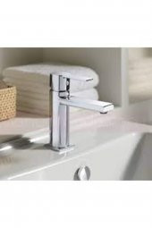 Artema Flo S Lavabo Bataryası - 3