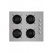 FERRE FARA ANKASTRE SET GRİ(8008D0312140 G) - 3