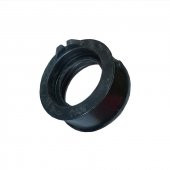 Honda CBR 250 Boğaz Manifoldu 16211-KYJ-901 - 1