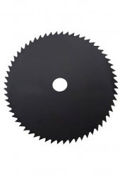 Jaws JAT115 Ahşap Testere Ağaç Kesme Diski 115Mm 60 Diş - 2