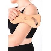 ComesCosmetic Selülit Giderici Masaj Aleti - 1