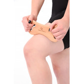 ComesCosmetic Selülit Giderici Masaj Aleti - 2