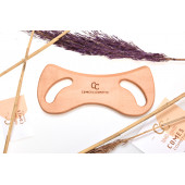 ComesCosmetic Selülit Giderici Masaj Aleti - 6