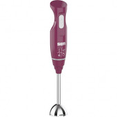 Sem SK220 600 W Çubuk Blender MOR - 1