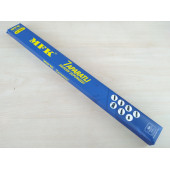 MUZ SİLECEK 60CM MFK (TEK FİYATI) 7 APARATLI ÜNİVERSAL MUZ SİLGİ SÜPÜRGESİ - 3