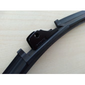 MUZ SİLECEK 60CM MFK (TEK FİYATI) 7 APARATLI ÜNİVERSAL MUZ SİLGİ SÜPÜRGESİ - 4