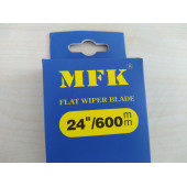 MUZ SİLECEK 60CM MFK (TEK FİYATI) 7 APARATLI ÜNİVERSAL MUZ SİLGİ SÜPÜRGESİ - 5