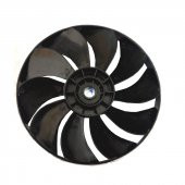 Honda CBR 250 Fan 19020-KVZ-631 - 1