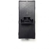 GPR VOLKSWAGEN TİGUAN CAM DÜGMESI ANAHTARI SOL DÖRTLÜ (2016-2020) thumbnail 4