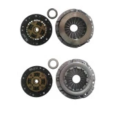 Debriyaj Seti Alto 1986- / Marutti 0.8 F8B 3 Silindir İnce Freze - 1