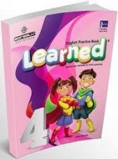 4. Sınıf Learned Super Practice Book Borealıs Yayıncılık - 1