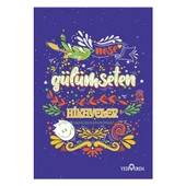 Gülümseten Hikayeler - Akif Bayrak - 1