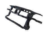 VOLKSWAGEN PASSAT- B6- 05/10 ÖN PANEL KOMPLE PLASTİK (1.6/2.0CC) TURBOSUZ BENZİNLİ DİZEL (TW) - 3C0805588H - 2