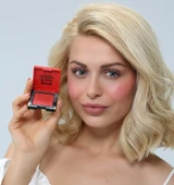 Pastel Profashion Cream Blush 43 Krem Allık - 2