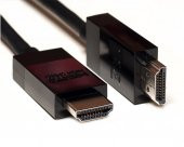 Xbox Orjinal HDMI Kablo 2m - 3