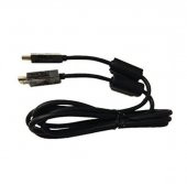 Xbox One High Speed HDMI Cable 2m Kablo X880356-002 X15-61979-02 - 1