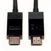 Xbox One High Speed HDMI Cable 2m Kablo X880356-002 X15-61979-02 - 2