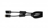 Xbox One High Speed HDMI Cable 2m Kablo X880356-002 X15-61979-02 - 4