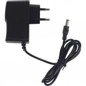 Tanix TX3 Mini/Max, TX6, TX2, TX9 Pro, TX5 Android Tv Adaptörü 5 volt - 1