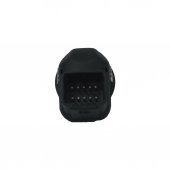 RENAULT CAPTUR  AYNA AYAR DÜĞMESİ ANAHTARI KATLANIR 2013-2017 thumbnail 4