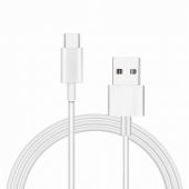 Day Orjinal Huawei P7 Micro USB Hızlı Şarj ve Data Kablosu - 1