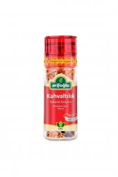 Kahvaltılık Baharat 45g (Değirmen) - 1