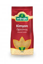 Kimyon (Öğütülmüş) 70g Maksi - 1