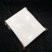 KAPİTONELİ KORUYUCU YASTIK KILIFI 1 ADET 50 X 70 CM - 5
