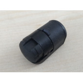 BAGAJ AMORTİSÖRÜ MAFSALI (PLASTİK) BAGAJ PİSTONU ROTU, BAŞLIĞI (MODEL-1) - 2