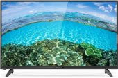 Skytech STL-3235T 32" 82 Ekran Uydu Alıcılı HD LED TV - 1