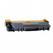 For Brother MFC-L2700DW Toner muadil 2600 sayfa - 3